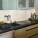 Apartamento Mila Kranjska Gora